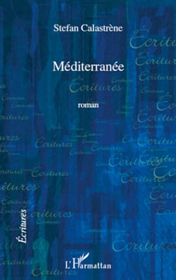 Méditerranée - Roman
