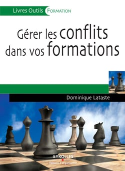Gérer les conflits dans vos formations