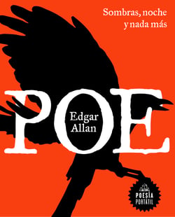 Sombras, noche y nada más