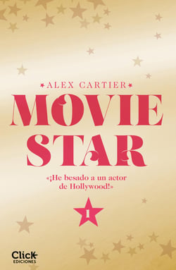 Movie Star 1