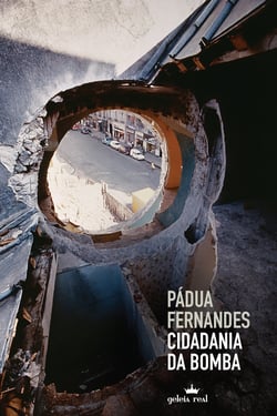 Cidadania da bomba