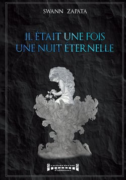 Il était une fois, une nuit éternelle - Thriller fantastique