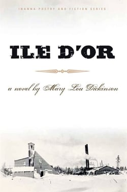 Ile D'Or