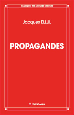 Propagandes
