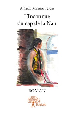 L'Inconnue du cap de la Nau