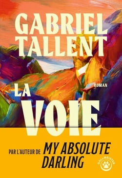 La Voie