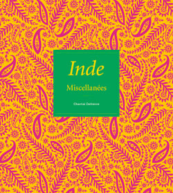 Inde - Miscellanées