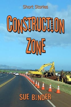 Construction Zone