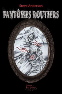 Fantômes routiers