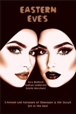 Eastern Eve's - Eastern Eve's, #1