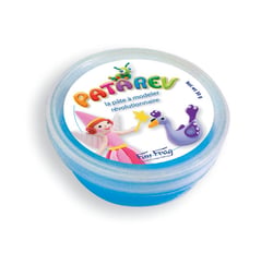 Pot de PATAREV Sentosphère - Bleu - 30 gr