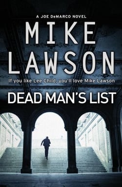 Dead Man’s List