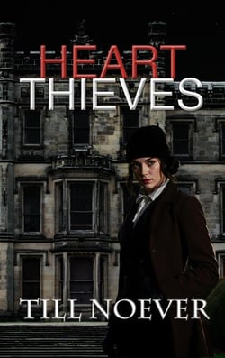 Heart Thieves