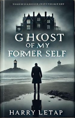 The Ghost Of My Former Self