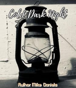 Cold Dark Night