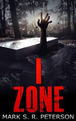 I Zone (Short Story)