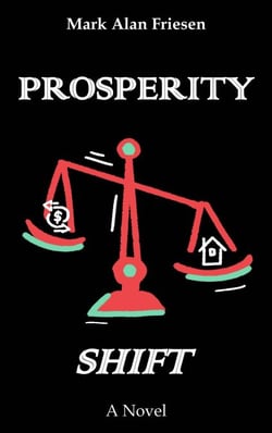Prosperity Shift
