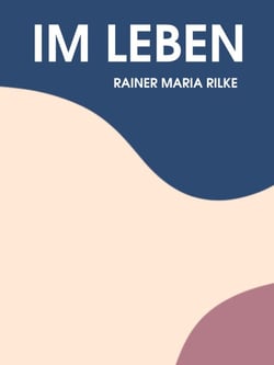 Im Leben