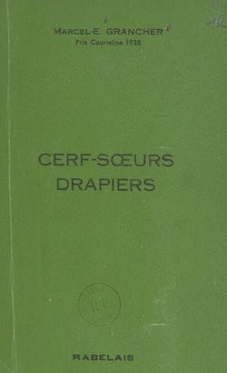 Cerf sœurs