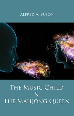 The Music Child &amp; the Mahjong Queen