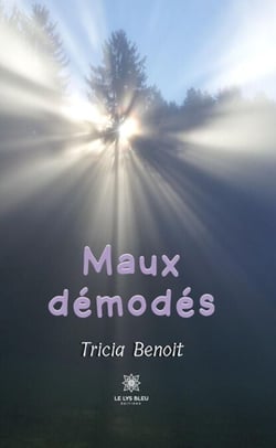 Maux démodés