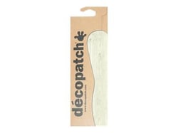 3 feuilles decopatch 30x40 - n°6