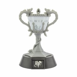 Lampe Paladone - Harry potter - Coupe des 3 sorciers