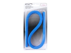 Règle courbe flexible 50cm