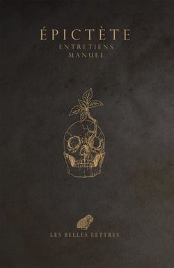 Entretiens. Manuel