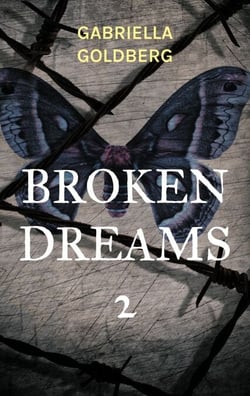 Broken Dreams 2 - Coming out