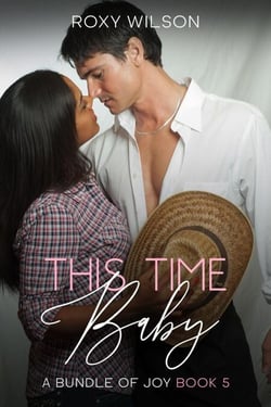 This Time, Baby - A Bundle of Joy, #5