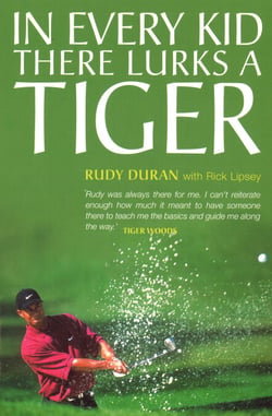 In Every Kid There Lurks A Tiger