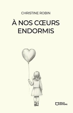 À nos coeurs endormis