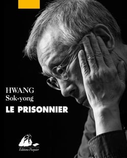 Le Prisonnier