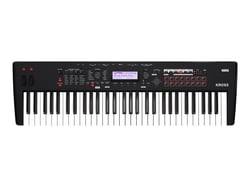 Korg - KROSS2 61 touches