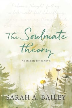 The Soulmate Theory