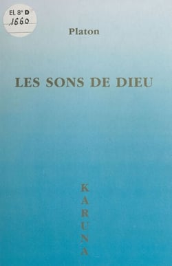 Les sons de Dieu