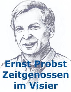 Zeitgenossen im Visier