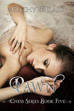 Pawn - Chess, #8
