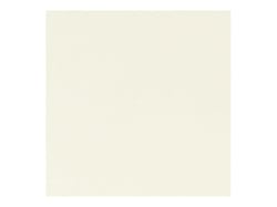 Feuille simili cuir - Artemio - Blanc