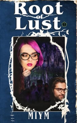 Root of Lust