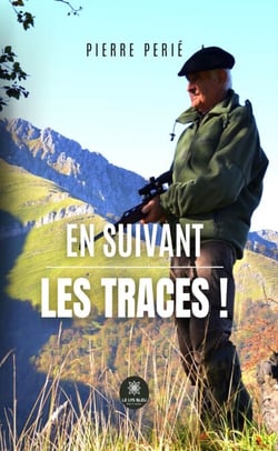 En suivant les traces !