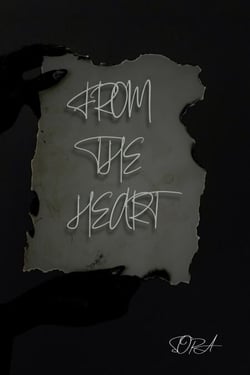 From the Heart