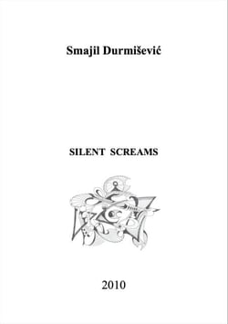 Silent screams