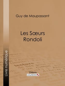 Les soeurs Rondoli