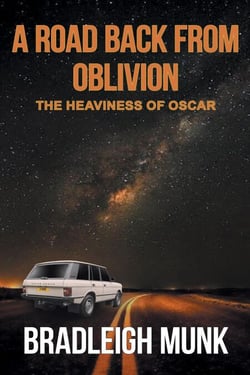 A Road Back from Oblivion: The Heaviness of Oscar