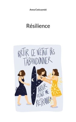 Résilience