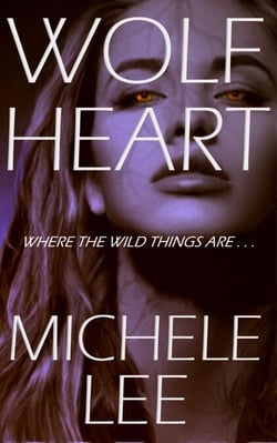 Wolf Heart