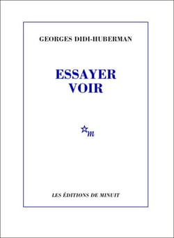 Essayer voir