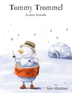 Tommy Trommel - &amp; seine Freunde